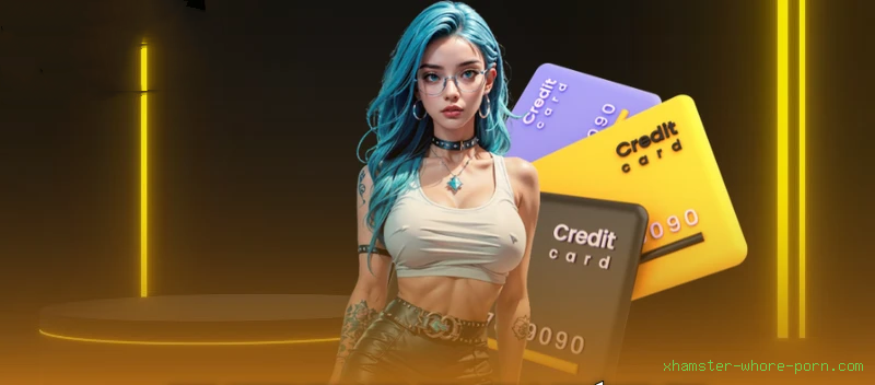 Estatísticas xhamster-whore-porn.com