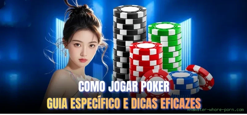 Experiência VIP xhamster-whore-porn.com