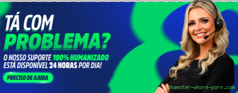 Gates of Olympus xhamster-whore-porn.com