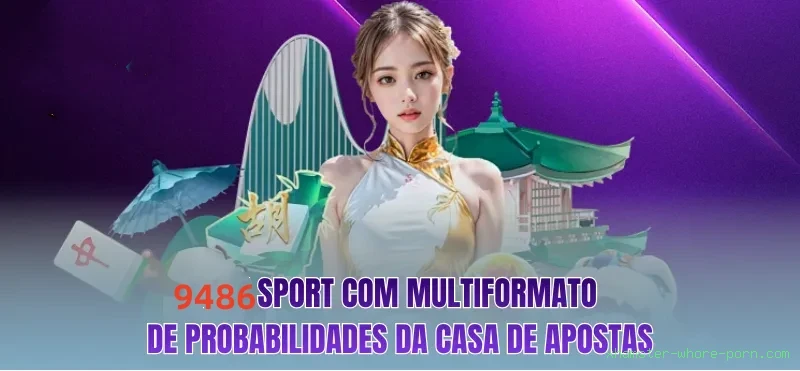 Jogos de Slot xhamster-whore-porn.com